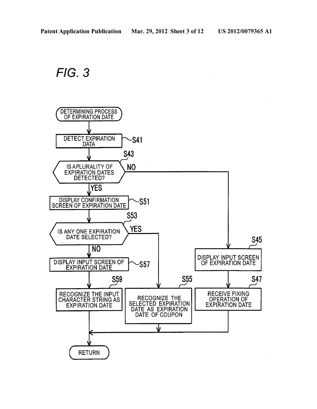 IMAGE FORMING CONTROL PROGRAM, METHOD OF IMAGE FORMING CONTROL AND IMAGE     PROCESSING APPARATUS - diagram, schematic, and image 04