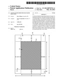 SYSTEM AND METHOD FOR PAGE FRAME DETECTION diagram and image