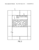 SYSTEM AND METHOD FOR PAGE FRAME DETECTION diagram and image