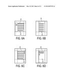 SYSTEM AND METHOD FOR PAGE FRAME DETECTION diagram and image