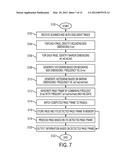 SYSTEM AND METHOD FOR PAGE FRAME DETECTION diagram and image