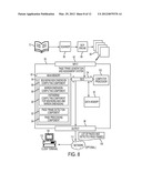 SYSTEM AND METHOD FOR PAGE FRAME DETECTION diagram and image