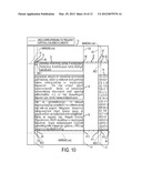 SYSTEM AND METHOD FOR PAGE FRAME DETECTION diagram and image