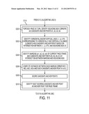 SYSTEM AND METHOD FOR PAGE FRAME DETECTION diagram and image