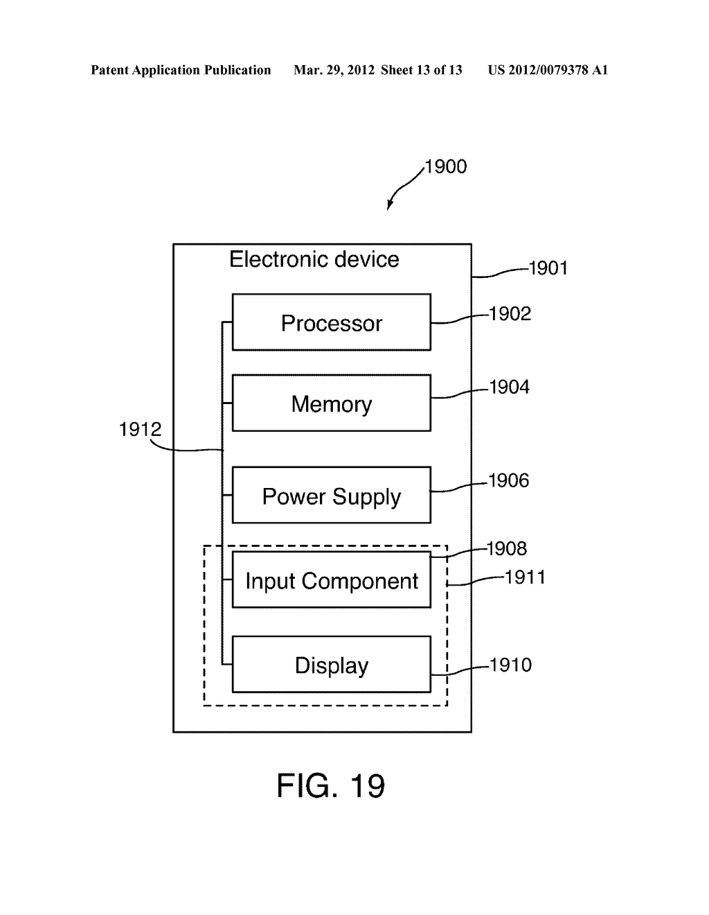 SYSTEMS, METHODS, AND COMPUTER-READABLE MEDIA FOR INTEGRATING A     THREE-DIMENSIONAL ASSET WITH A THREE-DIMENSIONAL MODEL - diagram, schematic, and image 14