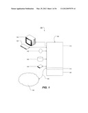 SYSTEMS AND METHODS FOR PERFORMING DESIGN OF EXPERIMENTS diagram and image