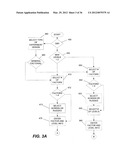 SYSTEMS AND METHODS FOR PERFORMING DESIGN OF EXPERIMENTS diagram and image