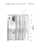 SYSTEMS AND METHODS FOR PERFORMING DESIGN OF EXPERIMENTS diagram and image