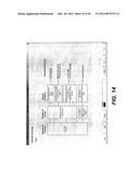 SYSTEMS AND METHODS FOR PERFORMING DESIGN OF EXPERIMENTS diagram and image