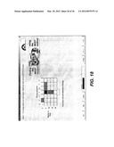 SYSTEMS AND METHODS FOR PERFORMING DESIGN OF EXPERIMENTS diagram and image