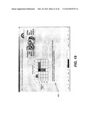 SYSTEMS AND METHODS FOR PERFORMING DESIGN OF EXPERIMENTS diagram and image