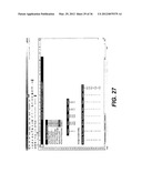 SYSTEMS AND METHODS FOR PERFORMING DESIGN OF EXPERIMENTS diagram and image