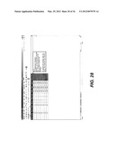 SYSTEMS AND METHODS FOR PERFORMING DESIGN OF EXPERIMENTS diagram and image