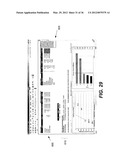 SYSTEMS AND METHODS FOR PERFORMING DESIGN OF EXPERIMENTS diagram and image