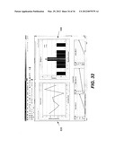 SYSTEMS AND METHODS FOR PERFORMING DESIGN OF EXPERIMENTS diagram and image