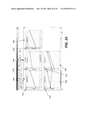 SYSTEMS AND METHODS FOR PERFORMING DESIGN OF EXPERIMENTS diagram and image