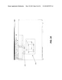 SYSTEMS AND METHODS FOR PERFORMING DESIGN OF EXPERIMENTS diagram and image