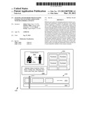 SYSTEMS AND METHODS FOR MANAGING INTERACTIVE FEATURES ASSOCIATED WITH     MULTIMEDIA CONTENT diagram and image