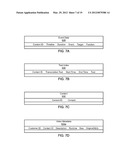 SYSTEMS AND METHODS FOR MANAGING INTERACTIVE FEATURES ASSOCIATED WITH     MULTIMEDIA CONTENT diagram and image