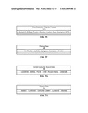 SYSTEMS AND METHODS FOR MANAGING INTERACTIVE FEATURES ASSOCIATED WITH     MULTIMEDIA CONTENT diagram and image