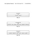 SYSTEMS AND METHODS FOR MANAGING INTERACTIVE FEATURES ASSOCIATED WITH     MULTIMEDIA CONTENT diagram and image