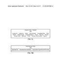 SYSTEMS AND METHODS FOR MANAGING INTERACTIVE FEATURES ASSOCIATED WITH     MULTIMEDIA CONTENT diagram and image