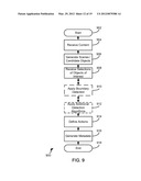 SYSTEMS AND METHODS FOR MANAGING INTERACTIVE FEATURES ASSOCIATED WITH     MULTIMEDIA CONTENT diagram and image