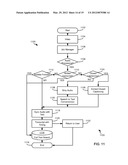 SYSTEMS AND METHODS FOR MANAGING INTERACTIVE FEATURES ASSOCIATED WITH     MULTIMEDIA CONTENT diagram and image