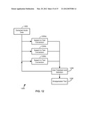 SYSTEMS AND METHODS FOR MANAGING INTERACTIVE FEATURES ASSOCIATED WITH     MULTIMEDIA CONTENT diagram and image