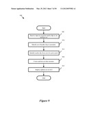 AUDITIONING TOOLS FOR A MEDIA EDITING APPLICATION diagram and image