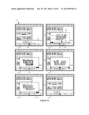 AUDITIONING TOOLS FOR A MEDIA EDITING APPLICATION diagram and image