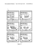 AUDITIONING TOOLS FOR A MEDIA EDITING APPLICATION diagram and image