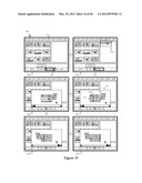 AUDITIONING TOOLS FOR A MEDIA EDITING APPLICATION diagram and image