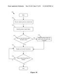 AUDITIONING TOOLS FOR A MEDIA EDITING APPLICATION diagram and image