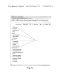 METHOD, SYSTEM, AND COMPUTER PROGRAM PRODUCT FOR LOCATING NETWORK FILES diagram and image