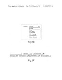 METHOD, SYSTEM, AND COMPUTER PROGRAM PRODUCT FOR LOCATING NETWORK FILES diagram and image