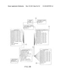 METHOD, SYSTEM, AND COMPUTER PROGRAM PRODUCT FOR LOCATING NETWORK FILES diagram and image