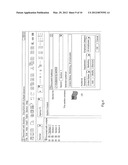 METHOD, SYSTEM, AND COMPUTER PROGRAM PRODUCT FOR LOCATING NETWORK FILES diagram and image