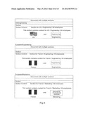 METHOD, SYSTEM, AND COMPUTER PROGRAM PRODUCT FOR LOCATING NETWORK FILES diagram and image