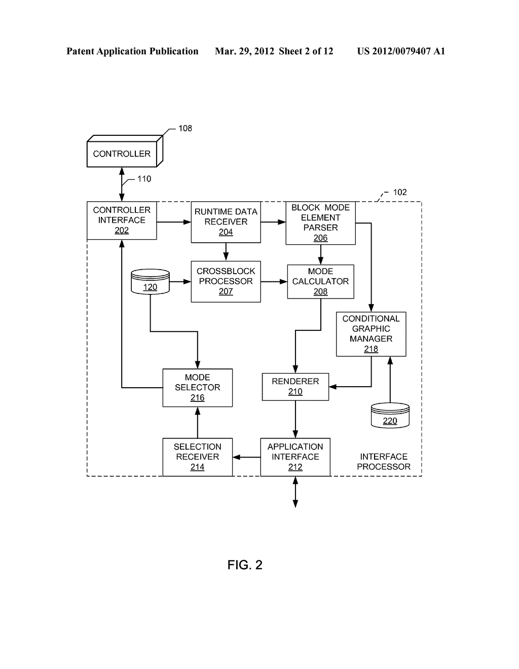 METHODS AND APPARATUS TO DISPLAY PROCESS CONTROL DEVICE INFORMATION - diagram, schematic, and image 03