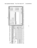 SYSTEMS AND METHODS FOR GENERATING A SWIMLANE TIMELINE FOR TASK DATA     VISUALIZATION diagram and image