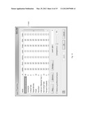 SYSTEMS AND METHODS FOR GENERATING A SWIMLANE TIMELINE FOR TASK DATA     VISUALIZATION diagram and image