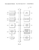 SYSTEMS AND METHODS FOR GENERATING A SWIMLANE TIMELINE FOR TASK DATA     VISUALIZATION diagram and image