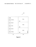 Actionable Media Items diagram and image