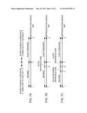 ELECTRONIC DEVICE SYSTEM WITH PROCESS CONTINUATION MECHANISM AND METHOD OF     OPERATION THEREOF diagram and image