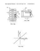 ELECTRONIC DEVICE SYSTEM WITH PROCESS CONTINUATION MECHANISM AND METHOD OF     OPERATION THEREOF diagram and image