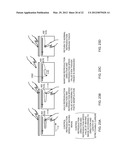 ELECTRONIC DEVICE SYSTEM WITH PROCESS CONTINUATION MECHANISM AND METHOD OF     OPERATION THEREOF diagram and image