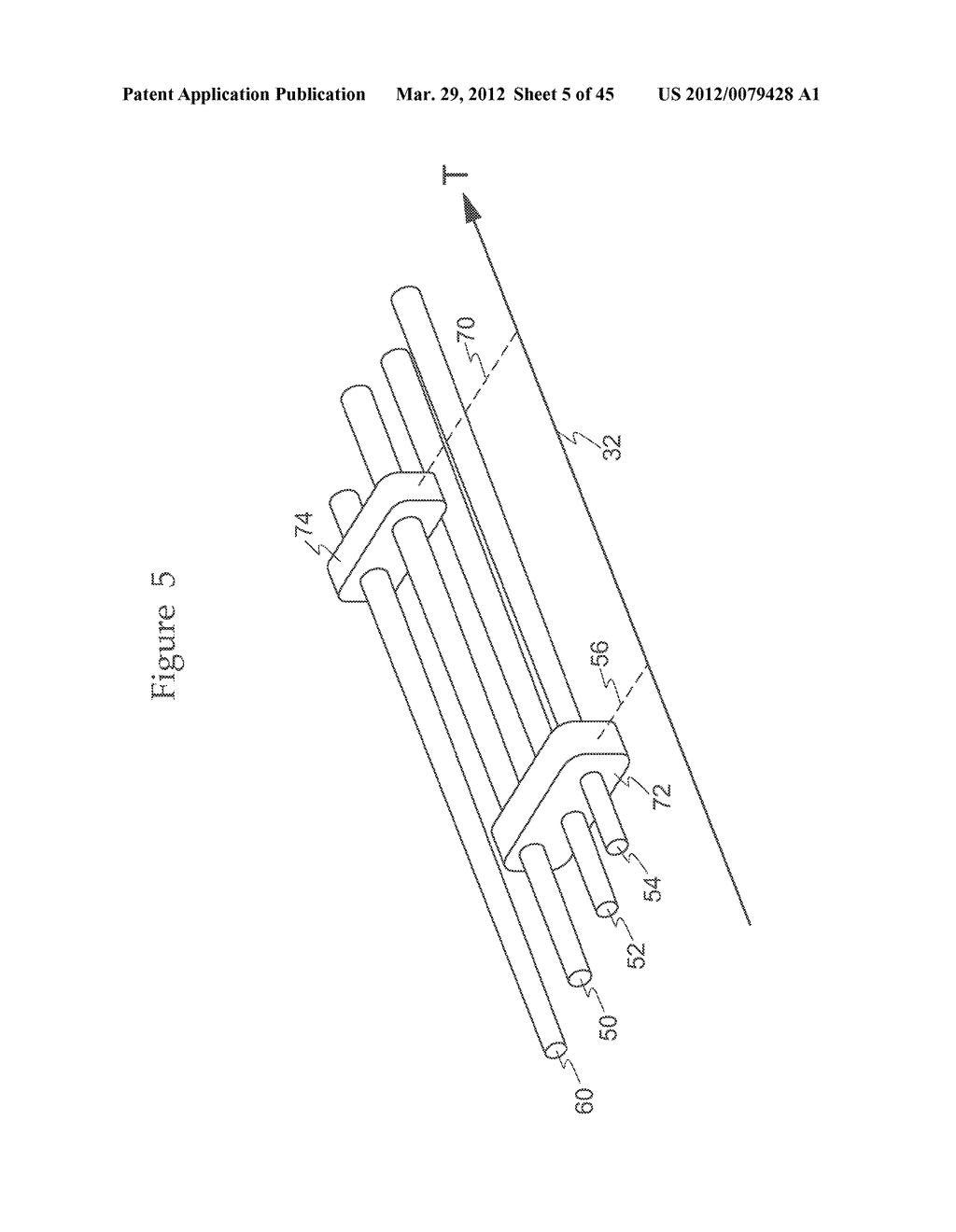 AXES-BASED MULTIMEDIA INTERFACE - diagram, schematic, and image 06