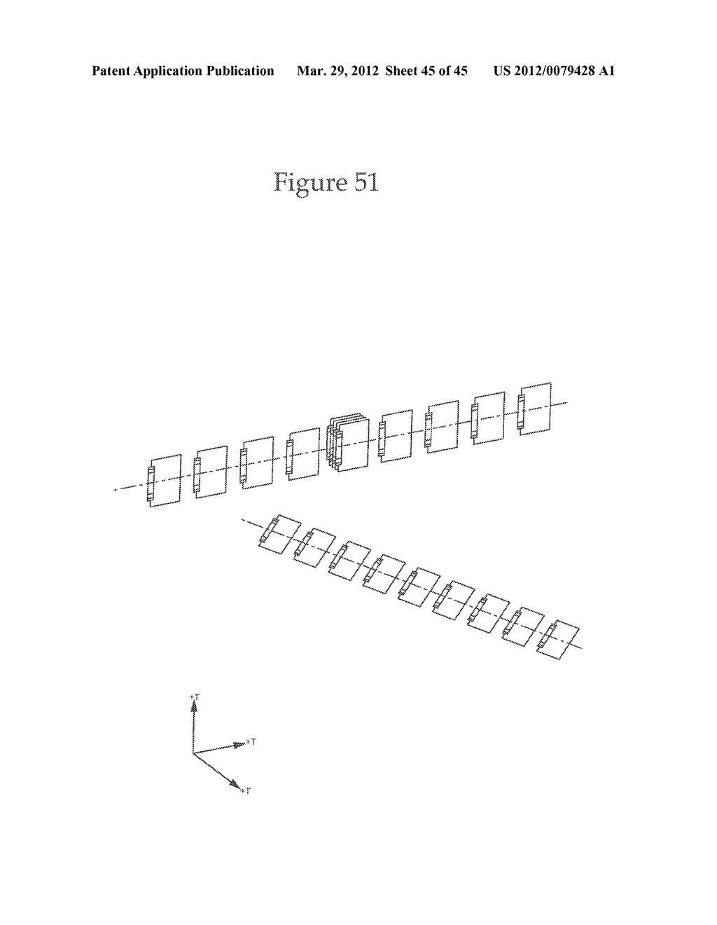 AXES-BASED MULTIMEDIA INTERFACE - diagram, schematic, and image 46