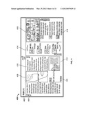 SYSTEMS AND METHODS FOR TOUCH-BASED MEDIA GUIDANCE diagram and image